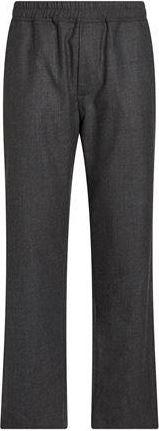 AION BOTTOMWEAR - Pantaloni su YOOX.COM