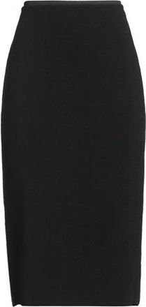 Roberto Collina Midi skirts