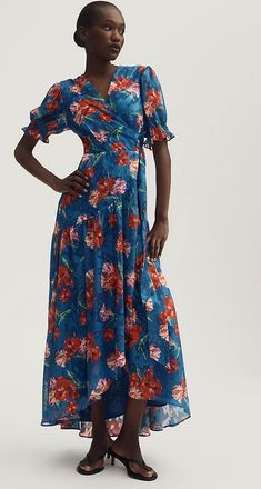 Hutch Pearl Dress