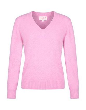 MC2 Saint Barth MAGLIERIA - Pullover su YOOX.COM