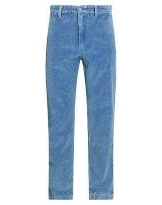 Levi's BOTTOMWEAR - Trousers on YOOX.COM