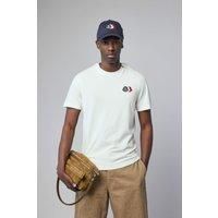 Moncler SS T-shirt