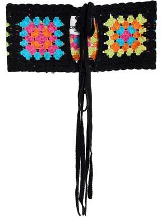 No Secrets World TOPWEAR - Tops on YOOX.COM