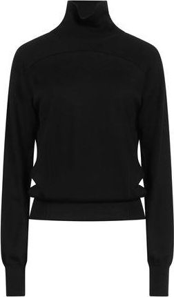 Tom Ford Turtlenecks