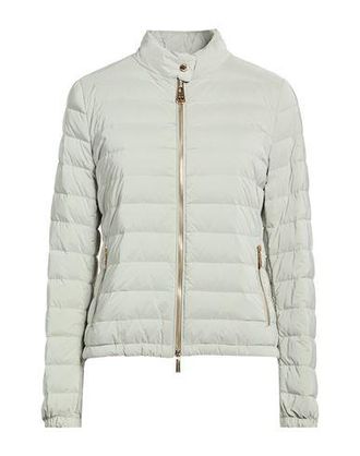 Moorer CAPISPALLA - Piumini & Imbottiti Sintetici su YOOX.COM