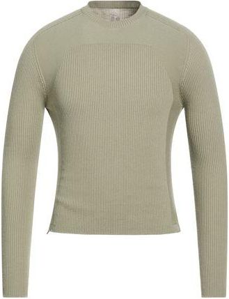 Rick Owens MAGLIERIA - Pullover su YOOX.COM