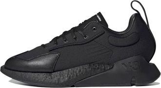adidas Y-3 Orisan Triple Black FZ4318
