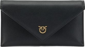 Pinko Pinko Clutches