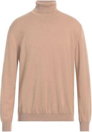 KANGRA KNITWEAR - Turtlenecks sur YOOX.COM