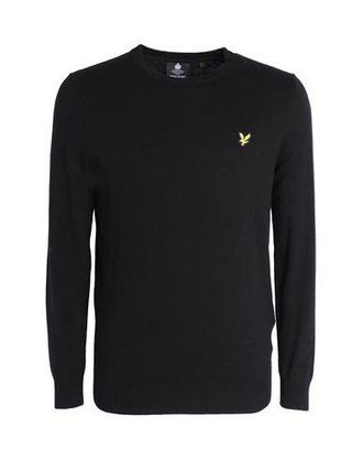 Lyle & Scott MAGLIERIA - Pullover su YOOX.COM