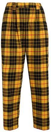 Pi&egrave;ce... BOTTOMWEAR - Pantaloni su YOOX.COM