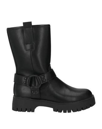 Gold&Gold SCHUHE - Stiefeletten auf YOOX.COM
