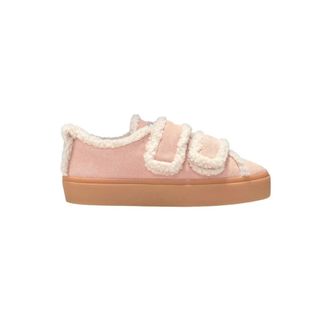 INUIKII Mujer, Zapatos, Rosa, Talla: 37 EU