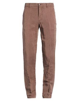 Berwich HOSEN & R&Ouml;CKE - Hosen auf YOOX.COM