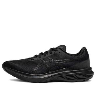 Asics DynaBlast 3 Triple Black 1011B460-003