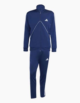 adidas Mens M Tr Tiro ts - Navy - Size: 38/Regular