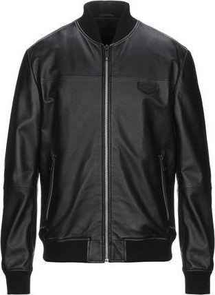 Antony Morato ROPA DE ABRIGO - Chaquetas y cazadoras en YOOX.COM