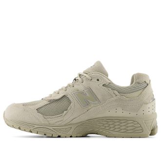 New Balance 2002R Protection Pack Shipyard U2002DXC