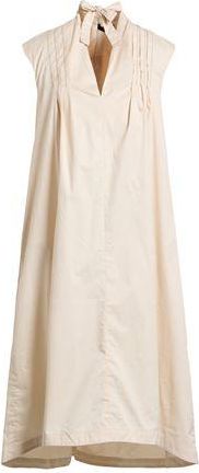 PESERICO Midi dresses