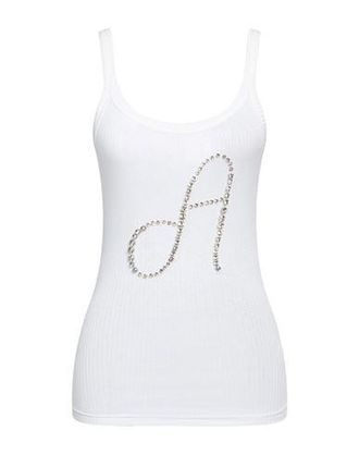 Aniye By TOPWEAR - Tank Tops on YOOX.COM