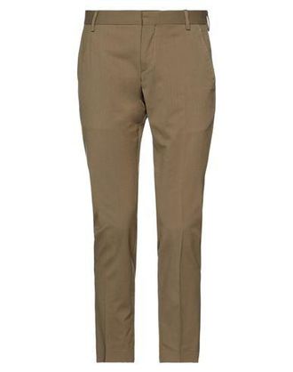 Entre Amis BOTTOMWEAR - Trousers sur YOOX.COM