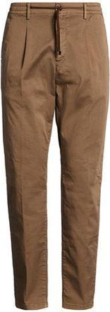 Cruna BOTTOMWEAR - Pantaloni su YOOX.COM