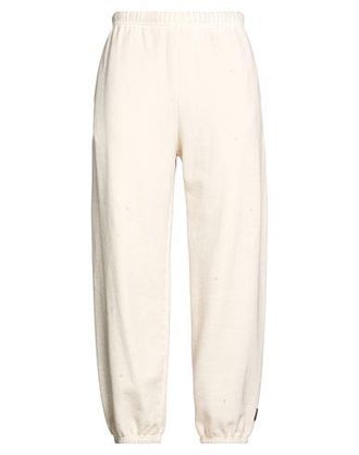 Stand Alon&eacute; BOTTOMWEAR - Trousers on YOOX.COM