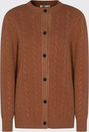 The Row Cardigan donna The Row