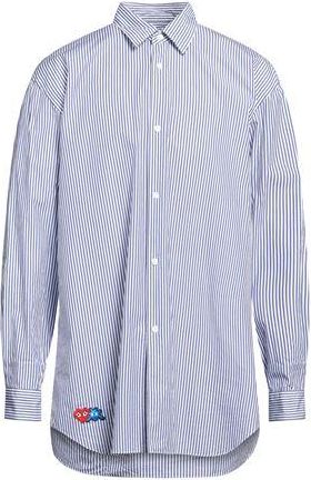 Comme Des Garçons CAMISETAS Y TOPS - Camisas en YOOX.COM