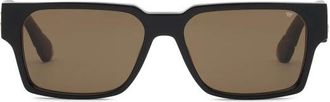 Philipp Plein Hombre, Accesorios, Negro, Talla: ONE Size