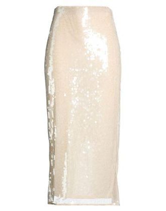 Staud BOTTOMWEAR - Midi skirts on YOOX.COM