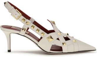 Valentino Garavani Pumps
