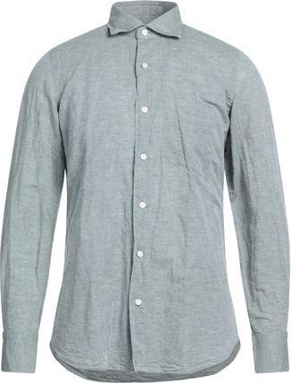 Finamore TOPWEAR - Shirts sur YOOX.COM