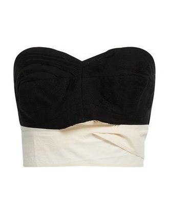 Uma Wang TOPWEAR - Tops on YOOX.COM