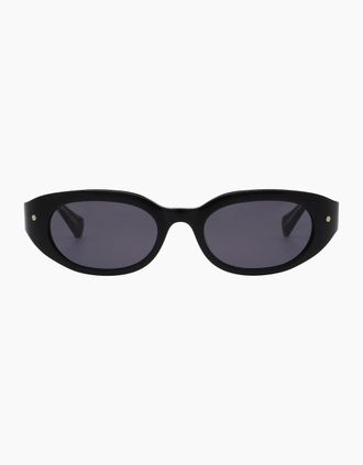 AllSaints Allsaints Womens All Saints Lola Womens Sunglasses