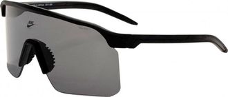 Nike Mens IW5873X 61 010 Expedition Sunglasses - Black - One Size