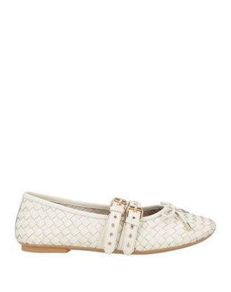 Elvio Zanon CALZATURE - Ballerine su YOOX.COM