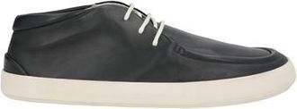 Mars&egrave;ll CALZADO - Zapatos de cordones en YOOX.COM
