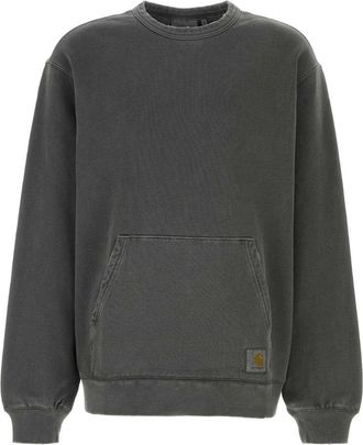 Carhartt Work in Progress Sweatshirts
