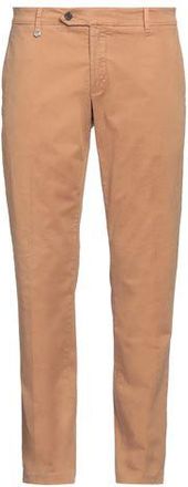 Antony Morato PARTES DE ABAJO - Pantalones en YOOX.COM