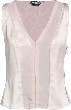 Tom Ford CAMISETAS Y TOPS - Tops en YOOX.COM