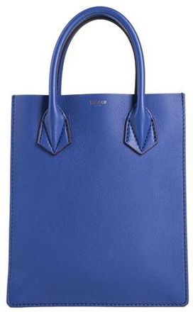 Moreau TASCHEN - Handtaschen auf YOOX.COM