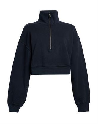 A Gold E TOPWEAR - Sweatshirts sur YOOX.COM
