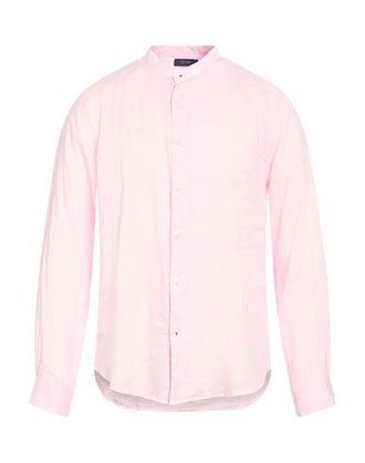 One & Way TOPWEAR - Shirts on YOOX.COM