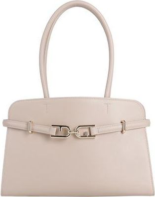 Furla BORSE - Borse a mano su YOOX.COM