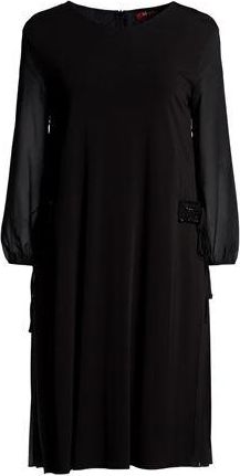 Max Mara DRESSES - Mini dresses on YOOX.COM