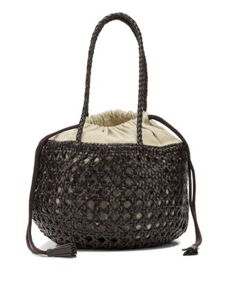 Dragon Diffusion Borsa piccola Dragon Diffusion Juventus