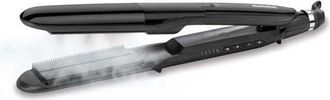BaByliss Lector Cer&aacute;mico 230&deg;c - St492e Paris
