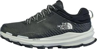 The North Face (WMNS) THE NORTH FACE Vectiv Fastpack Futurelight Shoes Tnf Black Asphalt Grey 5JCZ-MN8