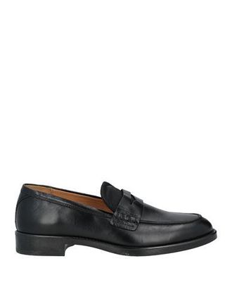 Soldini Loafers